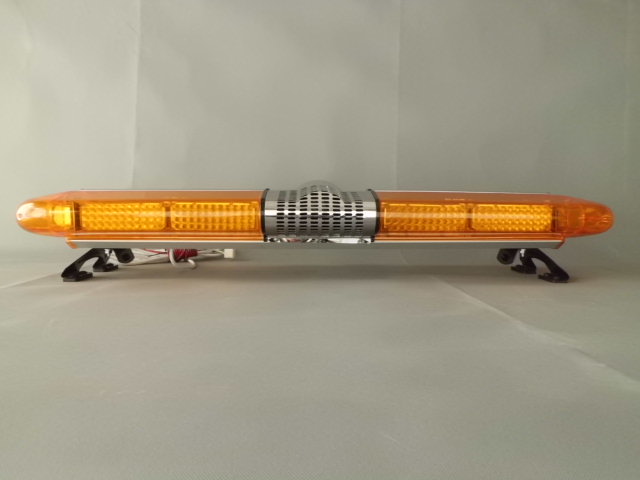 JY-020LED 長排警示燈